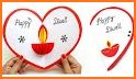 Diwali Greeting Maker related image