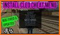 Install - Mod Cheat related image