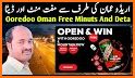 Ooredoo Oman related image