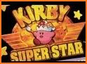 SNES Super Kirbi - New Star Adventure and Fun related image