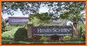 Henry Schein Meetings related image