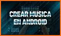 garageband android gratis studio 2019 related image