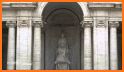 Musei Capitolini related image