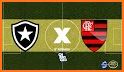 Leitor Futebol Ao Vivo related image