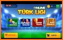 Online Türk Ligi 2020 related image