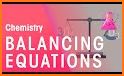 Balance Chemical Equations - Equation Balancer related image