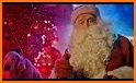 Elfi Santa | Personalised video message from Santa related image