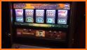 Slots! Pirate Bay Casino Online Free Slot Machines related image