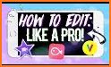 Free PocketVideo - Video Editor Tips related image