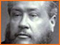 Spurgeon's Verse Expositions of the Bible related image