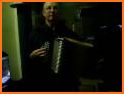 Hohner-EAD Button Accordion related image