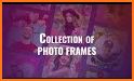 Super Frames Photo Editor related image