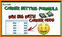 Football Betting Tips - Corner related image