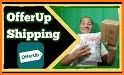 Guide Offer Up Shopping - Offerup buy & sell tips related image