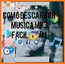 Descargar musica gratis a mi celular mp3 guia related image