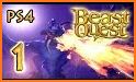 Beast Quest related image