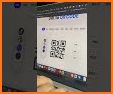 QR Generator Pro - QR Creator & Barcode Generator related image