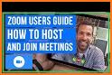 Guide For Conference Meeting & Video HD related image