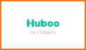 Huboo related image