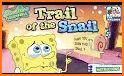 spongebob:  Mom Adventure Game related image