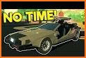 Dinosaur Time Machine - Time travel game for kids related image