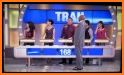 Family Fun Feud related image