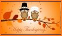 Thanksgiving Wishes & Cards related image