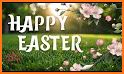 Happy Easter Wishes 2024 related image