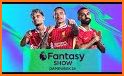 FPL - Fantasy Football for Premier League related image