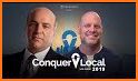 Conquer Local 2019 related image