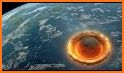 Asteroid Attack related image