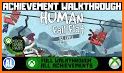 Walkthrough For Human Fall Flat Gameplay Guide related image