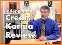 Credit Score Karma Advice related image