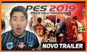 PES19 - Tips & Tricks related image