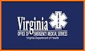 VA EMS Symposium related image