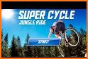 Super Cycle Rider related image