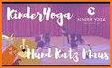 Kinderyoga related image