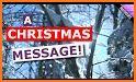 Best Christmas Greetings related image