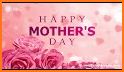 Happy Mother's Day GIF related image