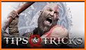 Trick God of War 4 related image