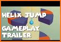 Helix Jump & Ballz 2018 related image