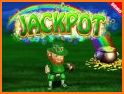 Crock O'Gold Rainbow Slots PAID related image