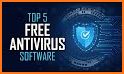 Virus Remover 2019 - Antivirus PRO related image