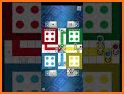 Lido Game ludo Online Board Game 2020 related image