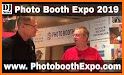 Photo Booth Expo 2019 related image