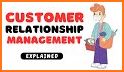 Thr.: Relationship Management related image