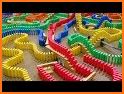 Dominoes for Kids related image