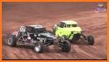 Offroad Dirt Race: Buggy Car Racing related image