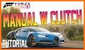 Forza Horizon Guide & Tips related image