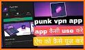 Punk Vpn related image